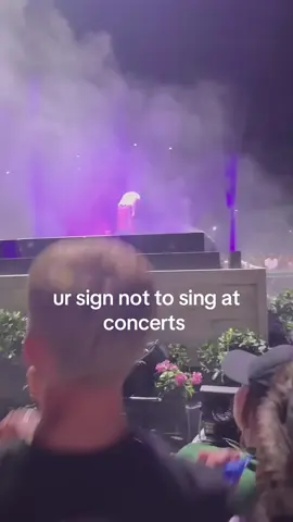 i’ve been acc sobbing at this for the past 20 mins #fyp #tyler #tylerthecreator #glasgow #woktopoland #hydro #lilyachty 