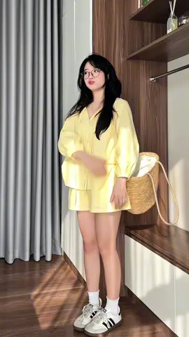 ☀️ #caigicungban #fyp #trending #review #xuhuong 