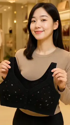 Bra motif flower ukuran jumbo #brabigsize #brajumbo #bhjumbo #bhbigsize #brakancingdepan #brabusui #busuifriendly #brawanita #wibgajian #cuantanpabatas 