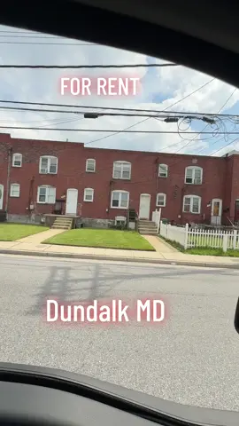 #rent #maryland #baltimore #costofliving #latinosenusa🇺🇸 