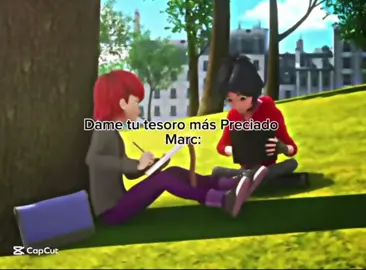 #marcanciel #nathanielkurtzberg 🫶 