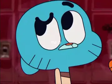us #fyp #foryoupage #viral #theamazingworldofgumball 