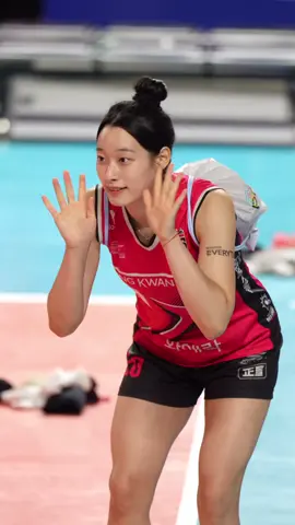 #megawatihangestri #megawati #megatron #redsparks #proliga #proliga2025 #volleyball #volleyballworld #indonesia #fyp   #vnl2025 