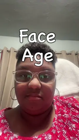 Why thank you!! #oklahoma #over30 #15kandbeyond #okttfam #momoftiktok #oklahomamomtok #faceage 