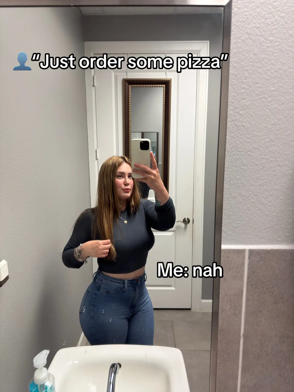 I love my cooking lol 