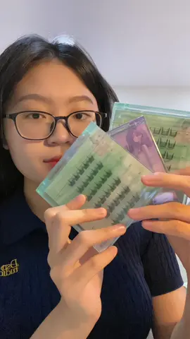 Mi xinh cho nàng nhe #thichdautay🍓 #vtvcab #Migiasankeo #Zhixian #migiare 