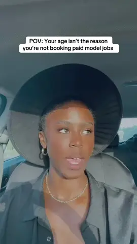 (p.s. before you ask how you can do the same check out @Online Model Coach•Paid Models or just drop a 💜 and I’ll send you resources) #LolaChél #modeling #model #modeltiktok 