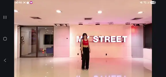 #pepperX #plengentertainmant #mystreetstudio #dance #heelsdance #heels @Namsai 