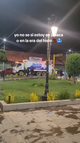 frío #frioooooooo🥶🥶🥶🥶🥶  #paratiiiiiiiiiiiiiiiiiiiiiiiiiiiiiii #juliaca #puno 