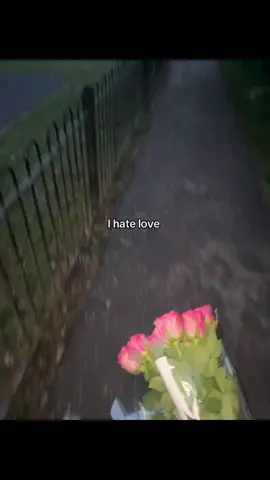 Entrem no meu DC! Nitro de Grátis la | @spectrogrr