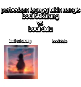 pasti sepi #fyp #galaubrutal #old #sekarang 