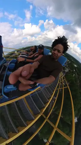 #sixflags 