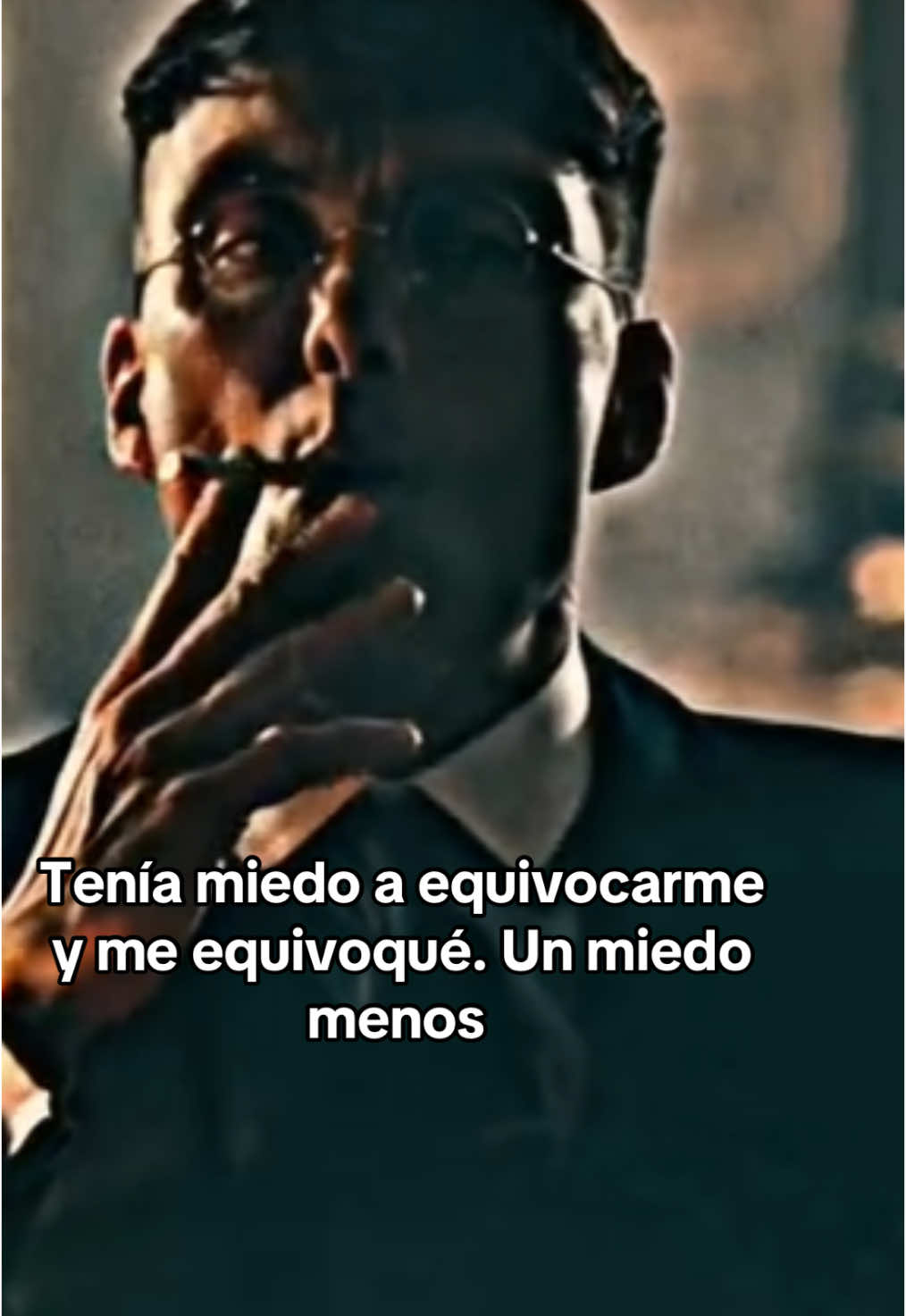 #frasesdeamor💕 #fypviral💓シ゚parati #fypviraltiktok🖤シ゚☆♡ #reflexiones #reflexionesdelavida 