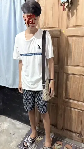 🈴#ฟีดดด #ระนองหวานเจี๊ยบ 