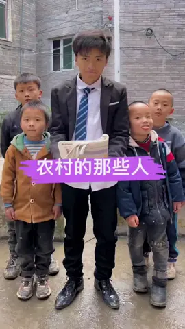 3xrziizgvjrpdni#天天拍好剧3xrziizgvjrpdni#天天拍好剧