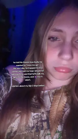 I hate men I hate males I hate boys ohmygod (not all) #vent#sa#venting#MentalHealth#mh#MentalHealthAwareness#saawarenes #fyp #tlou #fyf #wll #wlw #lgbtq #bi #bellaramsey #elliewilliams #thelastofus #tlou2 #isabellamerced #dinatlou #MEOW #getthisonthefyp #getthisviral #fyfyfyfyfyfyfyfyfyfyfyfyfyfyfyfyfyfy #fyppppppppppppppppppppppp #fypシ゚viral #capri #piperrockelle #brookemonk #bellapoarch #tiktokdance #billieeilish #chappellroan #melaniemartinez #sabrinacarpenter #taylorswift #tiktok #blowup #repost #vent #venting #favorite #like #reposting #pretty #fineshyt #meoww #duolingo #1b #1m #1k #getthisfamous #please #food #dubai #trump #xyzbca #xybcafyp #Love #asmr #sleep #school #draining #italianbrainrot #skibidi #sigma #alpha #rizzler #gyatt 