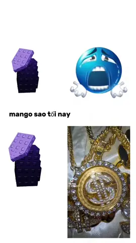 tối nay cỏ lúa bằng nhau 