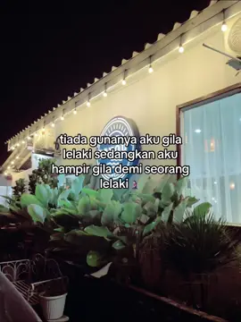 hm #galauquotes🥀 #fyp#4u 