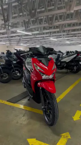 #CapCut Beat CBS Merah Hitam cakep banget nihh .. #hondabeat #beatcbs #SPSMotorJawaTengah #DealerMotorHonda #TikTokSPSMotor #SPSMotorAjibarang #SPSMotorBanyumas #SPSMotorGodean #SPSMotorBanyumas #SocialMediaExcellence2025  @HONDA PURWOKERTO @AHASS SPS AJIBARANG @AHASS16175🔧 