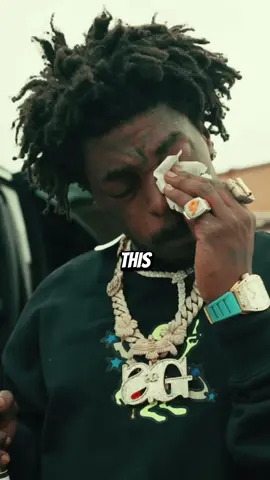 Kodak The Best? 🙌🏽💯 #kodakblack #floridaboyz #freestyle #fyp #kodakblacksounds #lyrics 