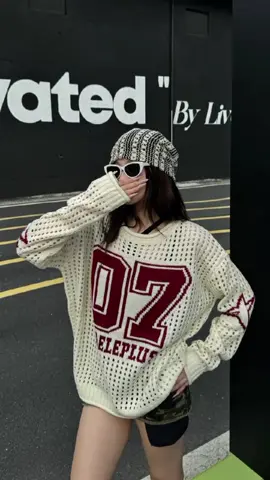 #style#cool#y2k#fy#u#OOTD#aesthetic 