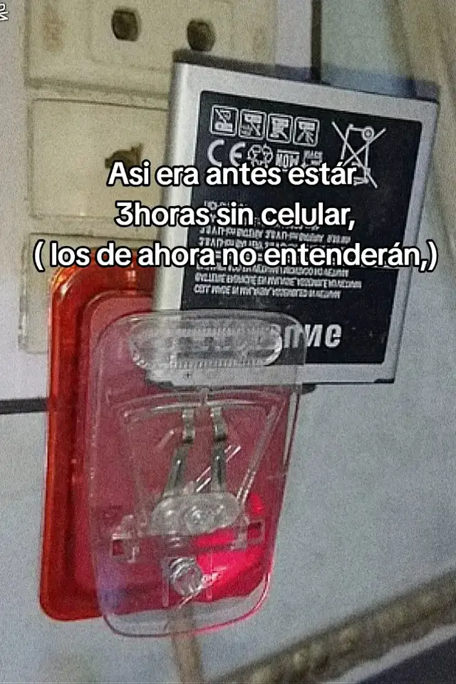 #recuerdosdesbloqueados #nostalgia #viejaescuela #apollo #triste #viralfypシ #comenten #apolllo #apollo #triste