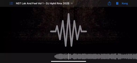 Boom Remix - N.S.T Lak And Feel Vol 1 Slot 8.0.0 #xuhuong #vinahouse #parati #nonstop #dj #hphiimusican 