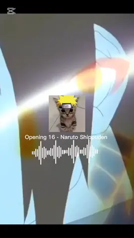 #opening #ringtone #narutoshippuden 