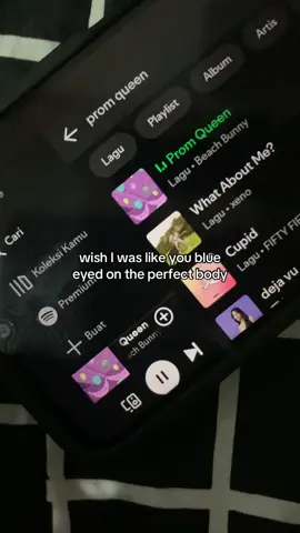 Prom queen#lyrics #promqueen 