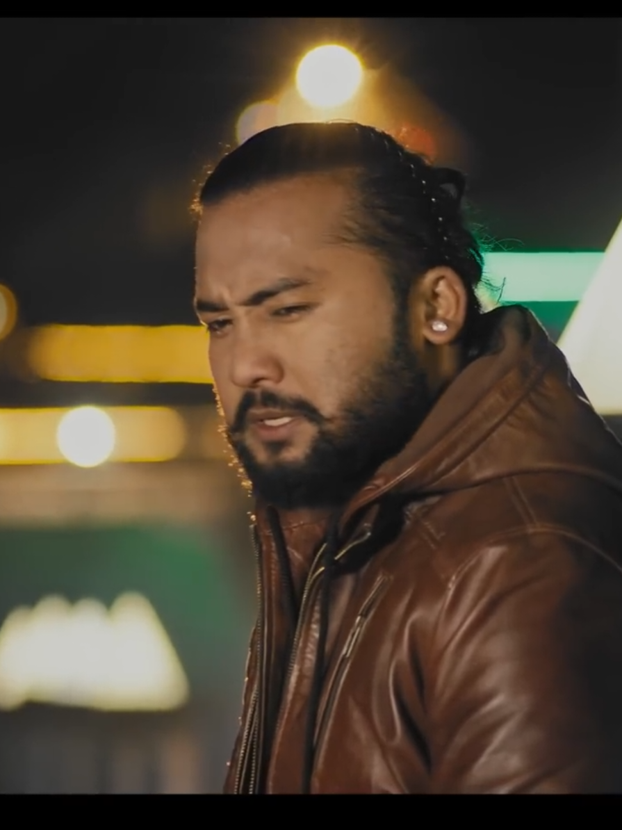 मेरो माया भन्दा तिमीलाई उसैको माया प्यारो होला।#foryoupage #trandingsong #pramodkharel #bikrambudhathoki06 #subashkatwal05 