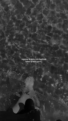 ❤️‍🩹 #lyrics_songs #video_viral #regres ##teextraño #ex #indirectas #lyrics_songs #musica #❤️‍🩹
