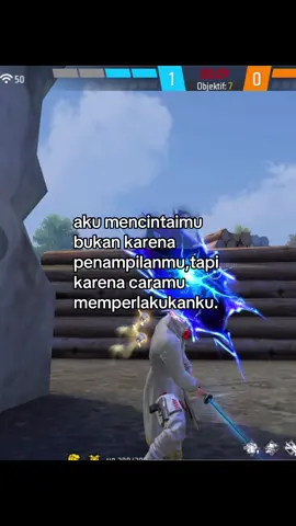 sangat” nyaman bersamamu#foryou 