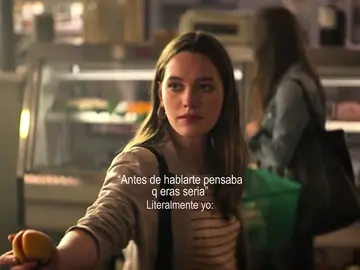 YOO                                                                                                        #fyp #lovequinn #you 