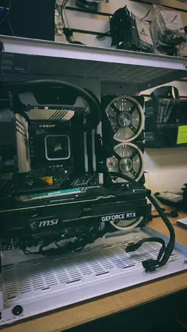 A little baddie edit for my patients 💕#pcgaming #pcbuild #IT 