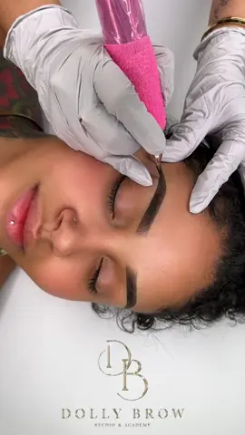 🩶 Upcoming Training dates 🩶 4 Day 2 Technique Training ( Ombré Powder Brows & Nano Combo Brows ) 🩶 June 25-26-27-28 🩶 ( 1 seat ) 🩶 July 9-10-11-12 🩶 ( 1 seat ) 🩶 August 6-7-8-9 🩶 3 Day Advance Training ( ombré powder & nano combo brows ) 🩶 June 12-13-14 🩶 ( 1 seat ) 2 Day Advance Training ( Lip Blush ) 🩶 June 30-July 1 ( 1 seat ) • #browartist #ombrepowderbrows #virelvideo #viralvideos #viralreels #viral 
