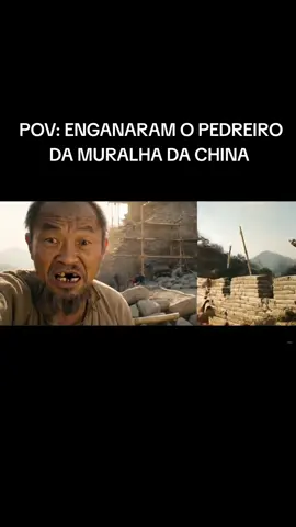 #chinaa #veo3 #memesbr #viraliza #fyp 