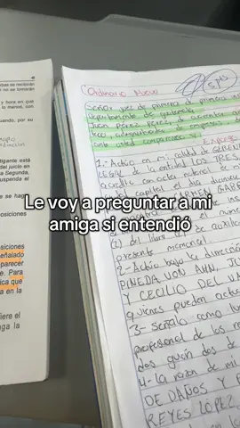 No soporto😩#humor #derecho #fyp #university #universidad 