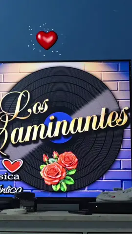#romanticas🇸🇻🇸🇻💙 