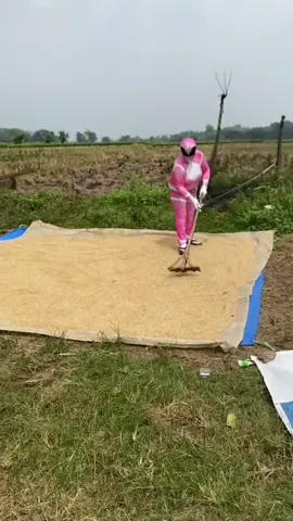 Power ranger pink ngeluh #powerranger #powerrenjes #powerrangerpink #superhero 