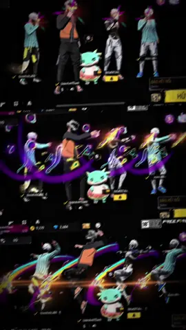 capcut pro + múa s7 = lụm 🗿@Đình Khôi @do tien 