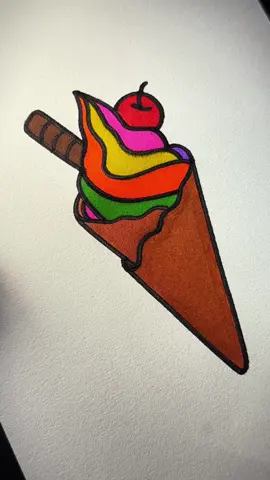 #coloring  #asmr #satisfyingvideo #painting #coloringbook #drawing 