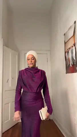 Graduation 👩‍🎓 dress idea #fyp #fypシ゚viral #hijabifashion #modestfashion #outfitinspo #outfitideas #graduation #dress #classof2025 #fyp #viral 