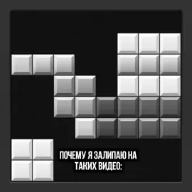 Хах..