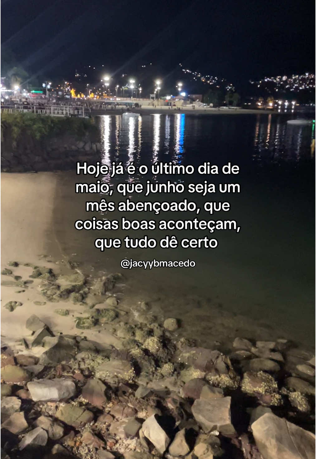 00:00 #foryoupage #fyppppppppppppppppppppppp #fyp #fypage #vairaltiktok #video #fypp #fypシ゚ #vairalvideo #vaiprofycaramba #f #virale #videoviral #fy #fypageシ #viral 