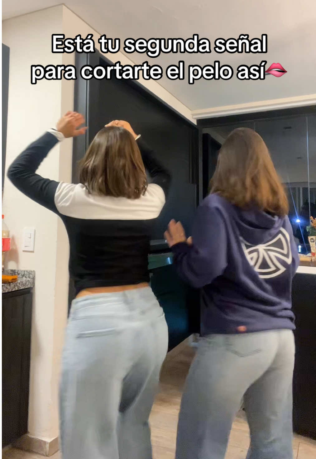 🫦🫦🫦 @Luciana Mari 