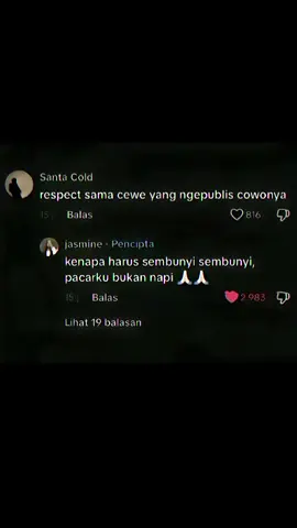 🤙🏻 #leejunyoung #fyp #xyzbca 