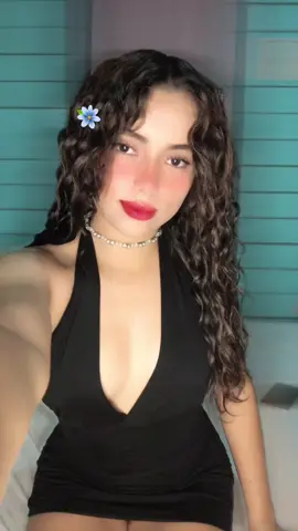 ##