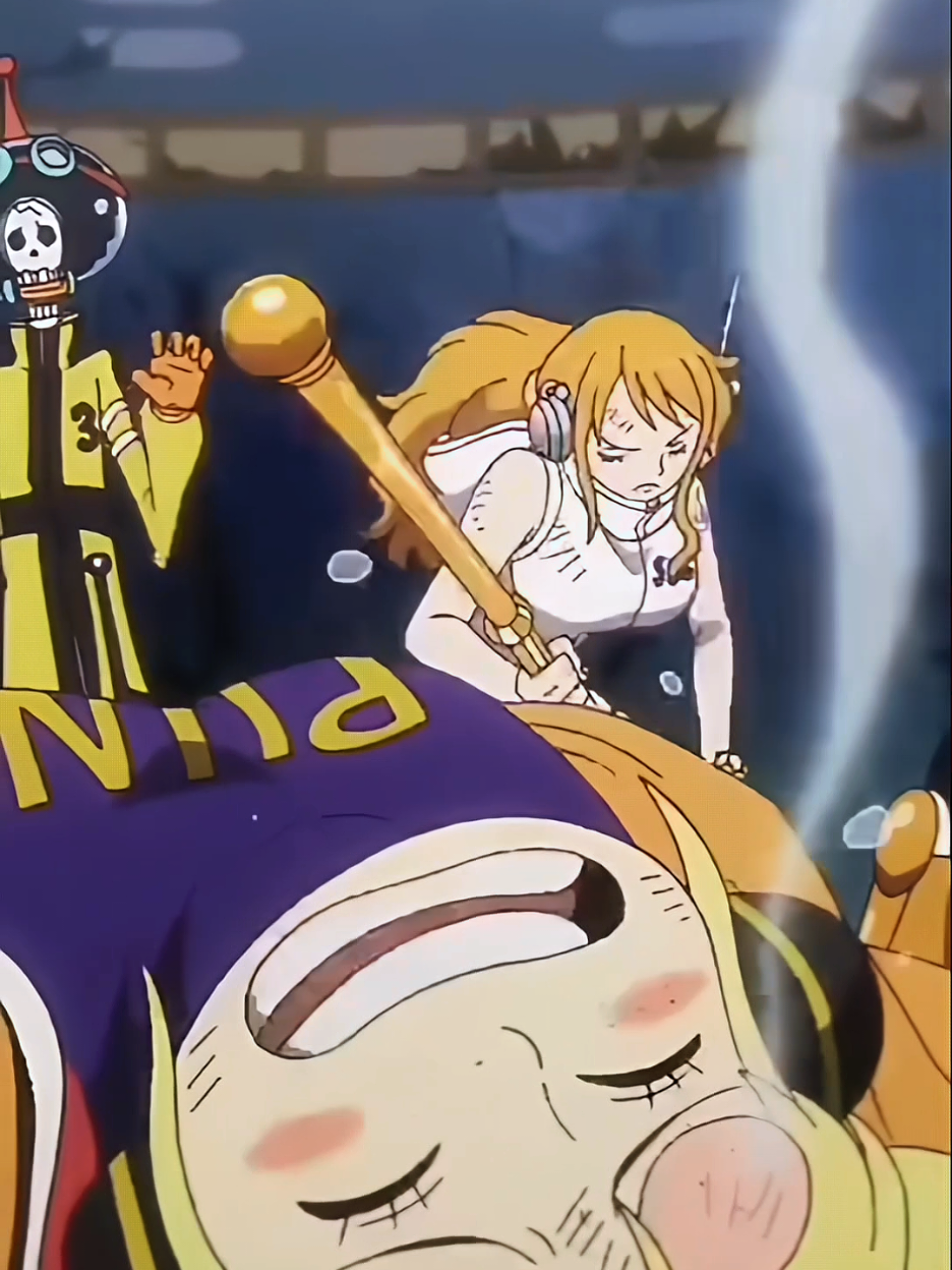 KEKUATAN SuperPower NAMI 🫣🫣🫣!!! PENGKHIANATAN YORK pt2 #onepiece  #sahabatonepiece  #KESETIAAN  #mugiwara  #nami  #yorkvegapunk  #yorkberkhianat  #onepieceanime  #sahabat  #onepiecefunny  #funny  #CapCut 