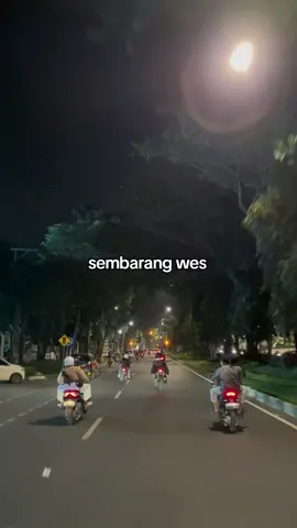 manut  #malang #4upage 