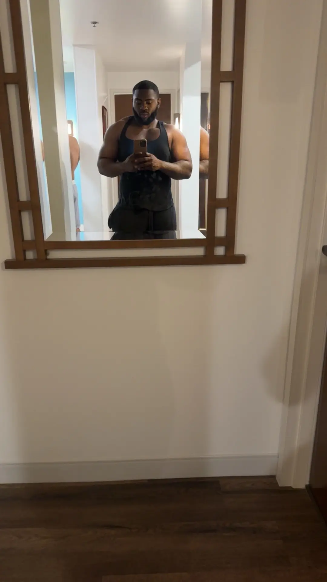 #fyp #fypage #flick #🙌🏾 #🤩 